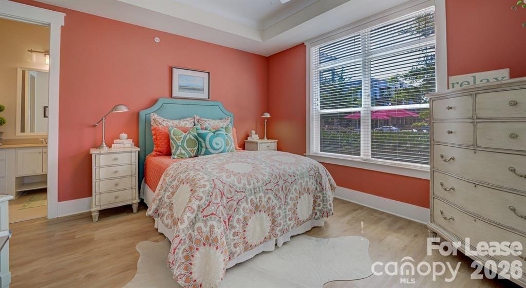 16408 Holly Crest Lane - Photo 33