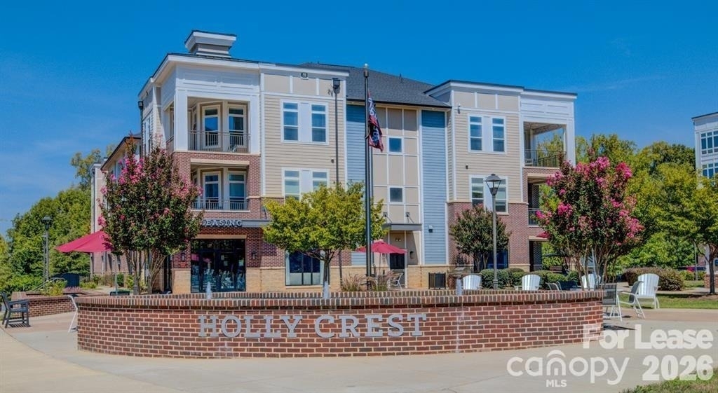 16408 Holly Crest Lane - Photo 1