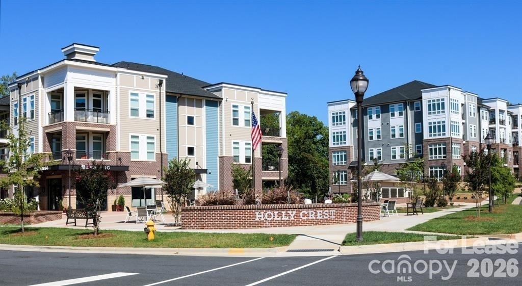 16408 Holly Crest Lane - Photo 27
