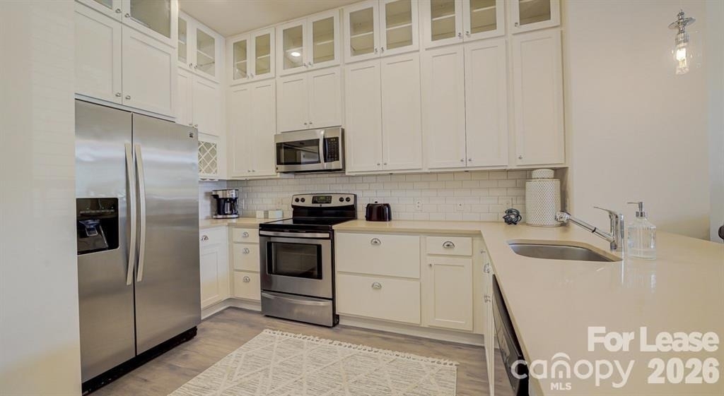 16408 Holly Crest Lane - Photo 29