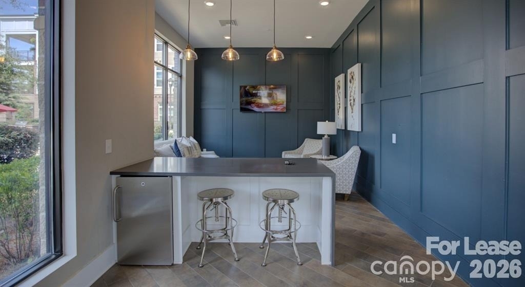 16408 Holly Crest Lane - Photo 10