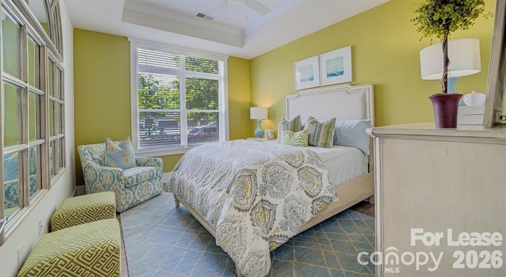 16408 Holly Crest Lane - Photo 42