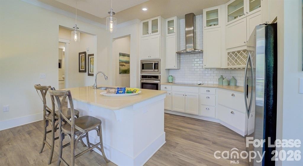 16408 Holly Crest Lane - Photo 39