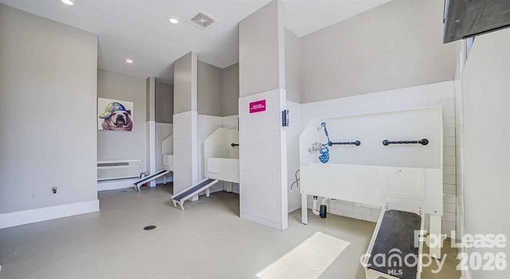 16408 Holly Crest Lane - Photo 11