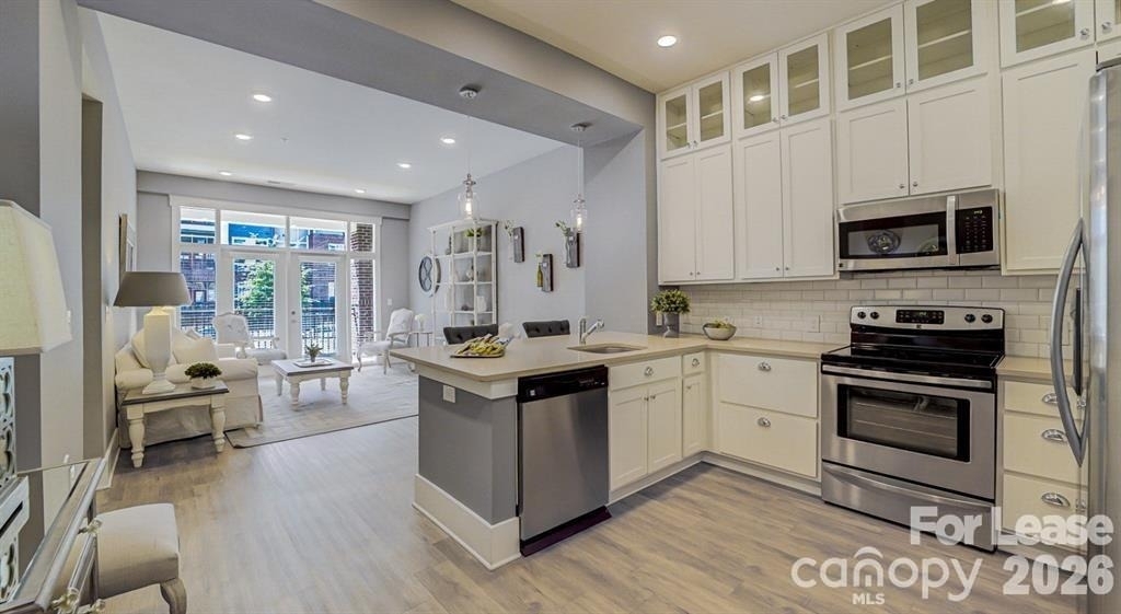 16408 Holly Crest Lane - Photo 30