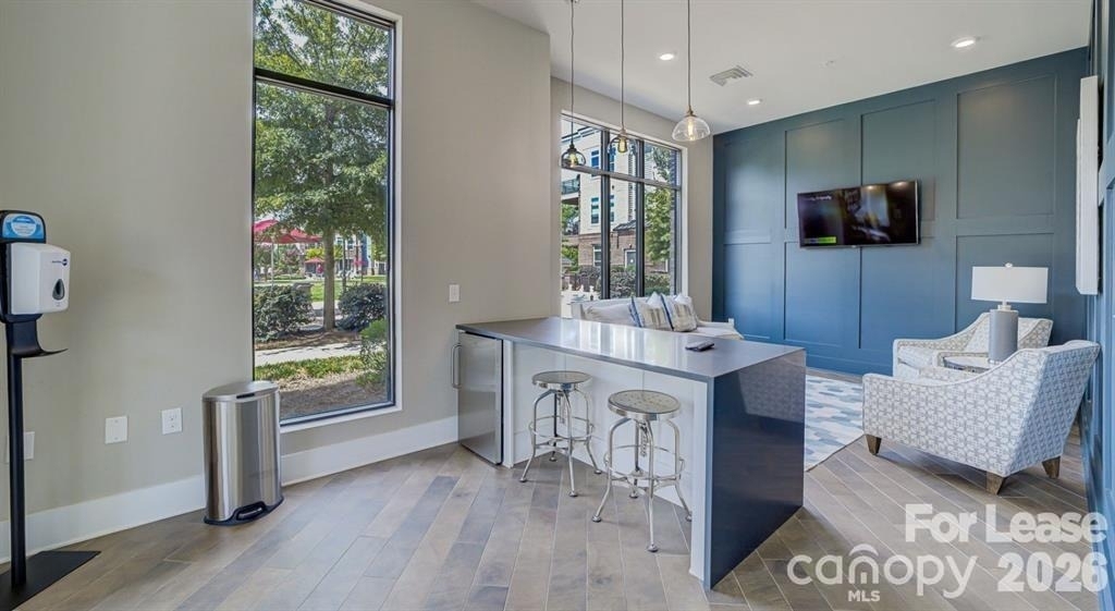 16408 Holly Crest Lane - Photo 9