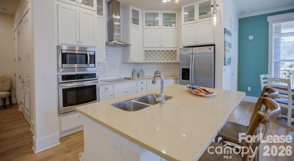 16408 Holly Crest Lane - Photo 28
