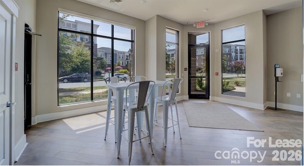 16408 Holly Crest Lane - Photo 8