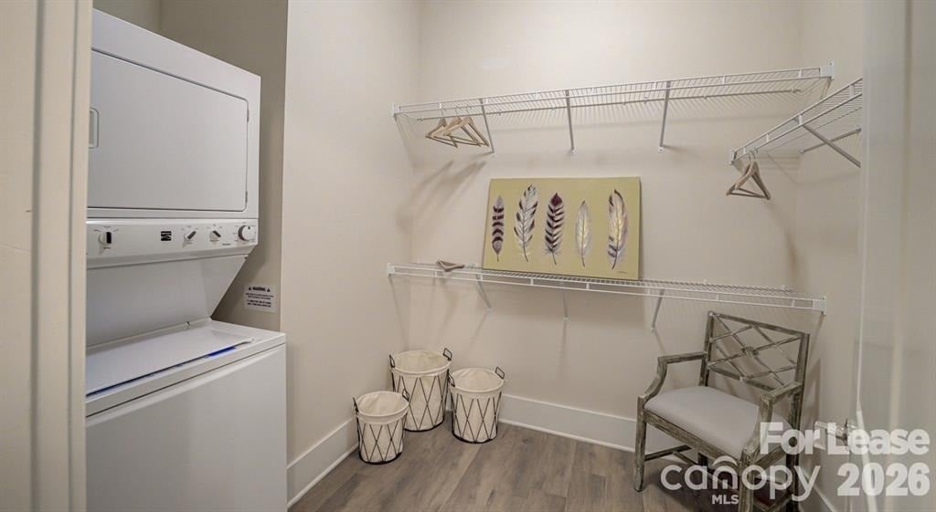 16408 Holly Crest Lane - Photo 34
