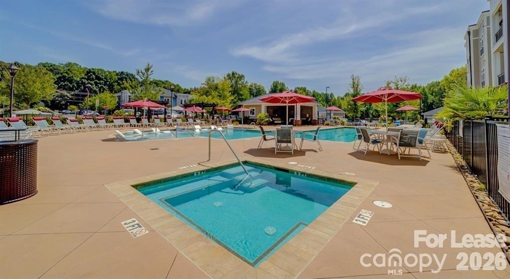 16408 Holly Crest Lane - Photo 21