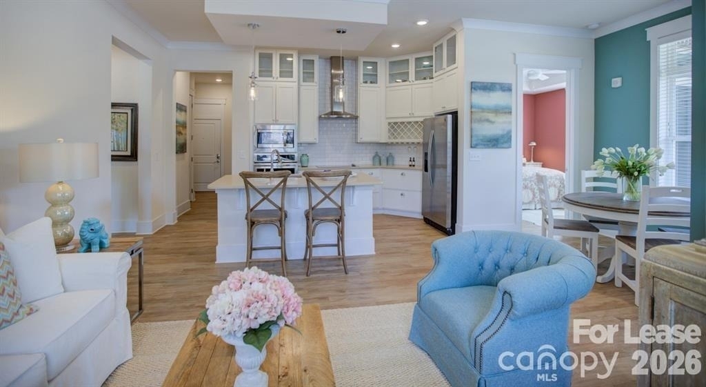 16408 Holly Crest Lane - Photo 46