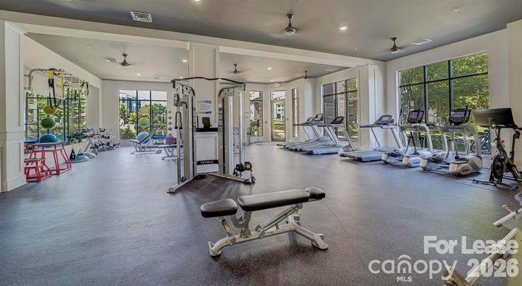16408 Holly Crest Lane - Photo 16