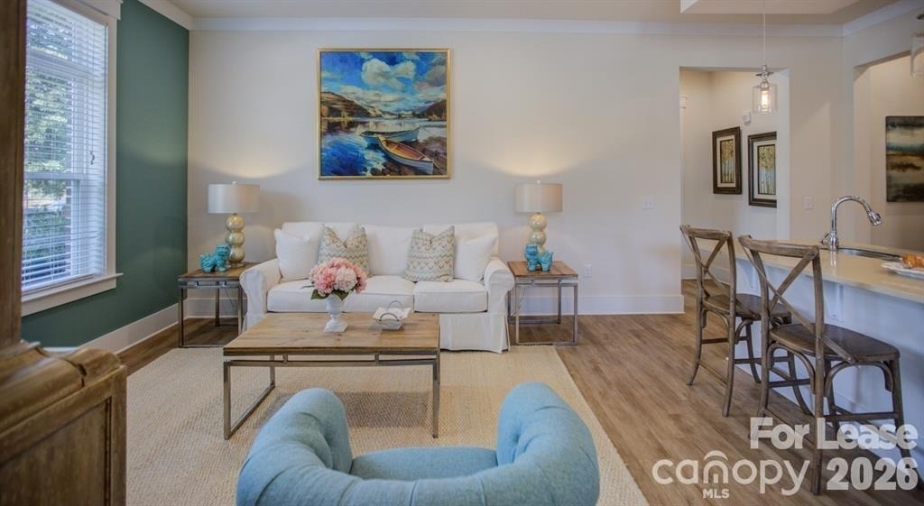 16408 Holly Crest Lane - Photo 40