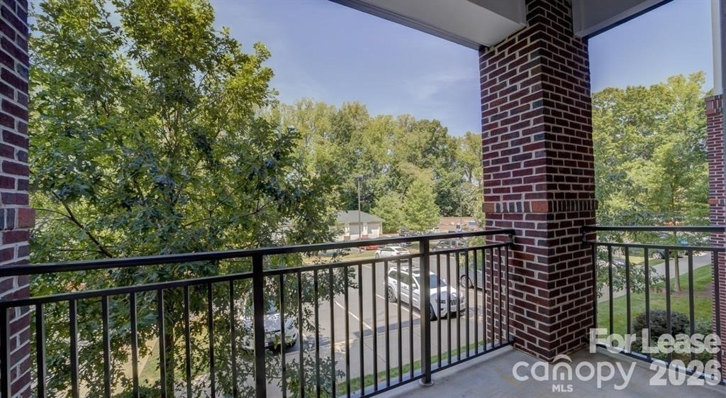 16408 Holly Crest Lane - Photo 36