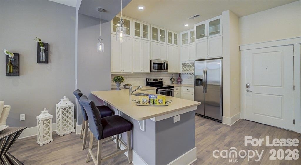 16408 Holly Crest Lane - Photo 37