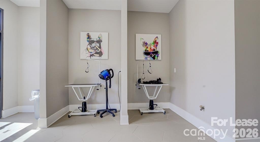 16408 Holly Crest Lane - Photo 12