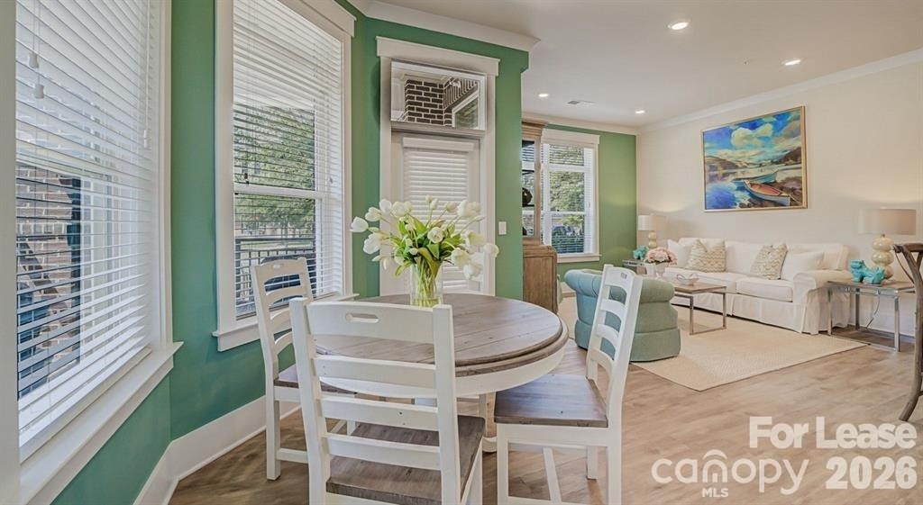 16408 Holly Crest Lane - Photo 45