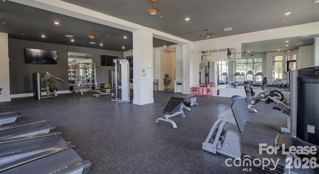 16408 Holly Crest Lane - Photo 14