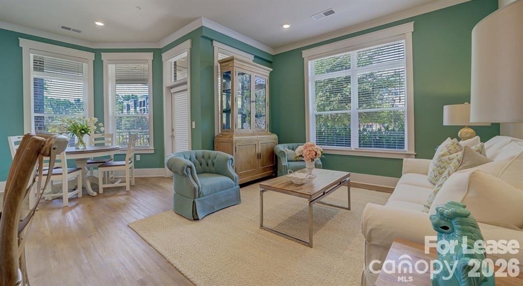 16408 Holly Crest Lane - Photo 32