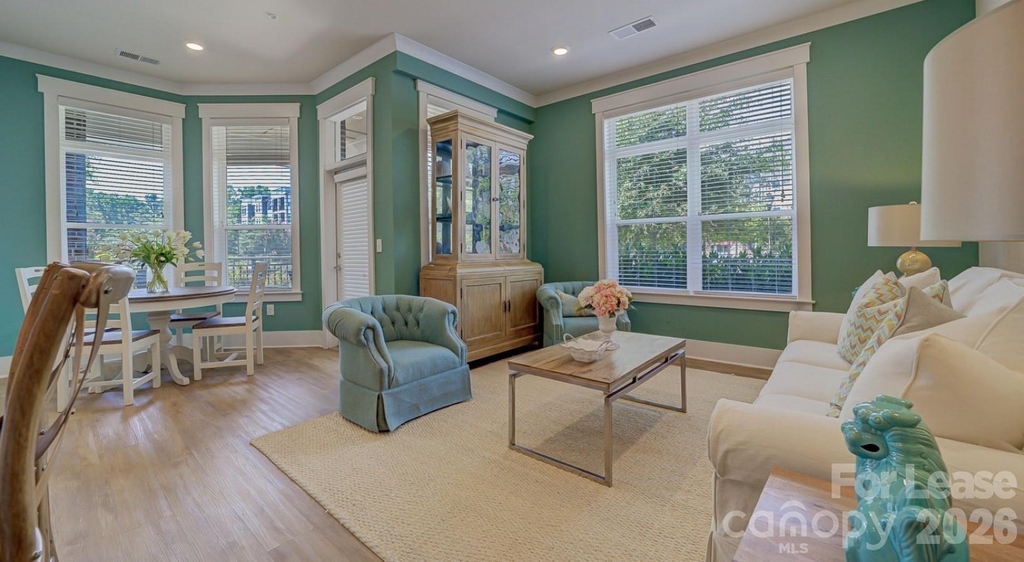 16408 Holly Crest Lane - Photo 32