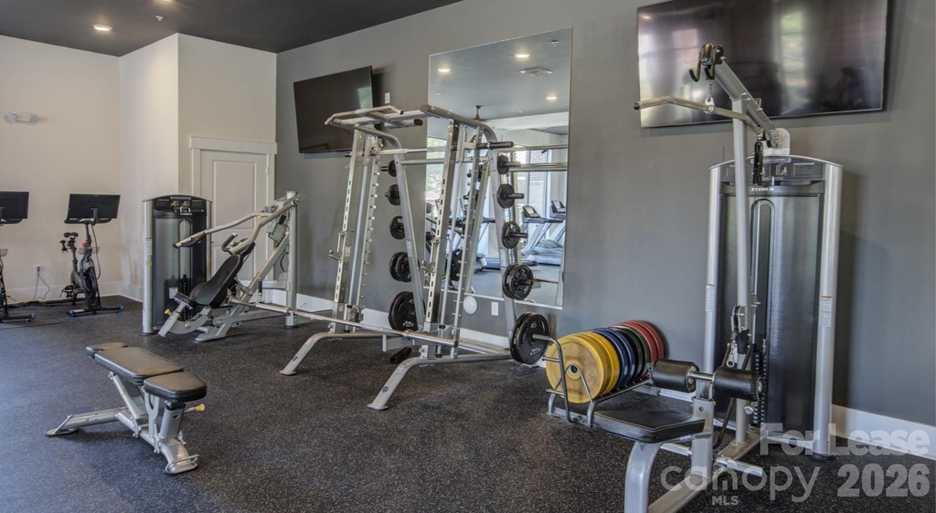 16408 Holly Crest Lane - Photo 15