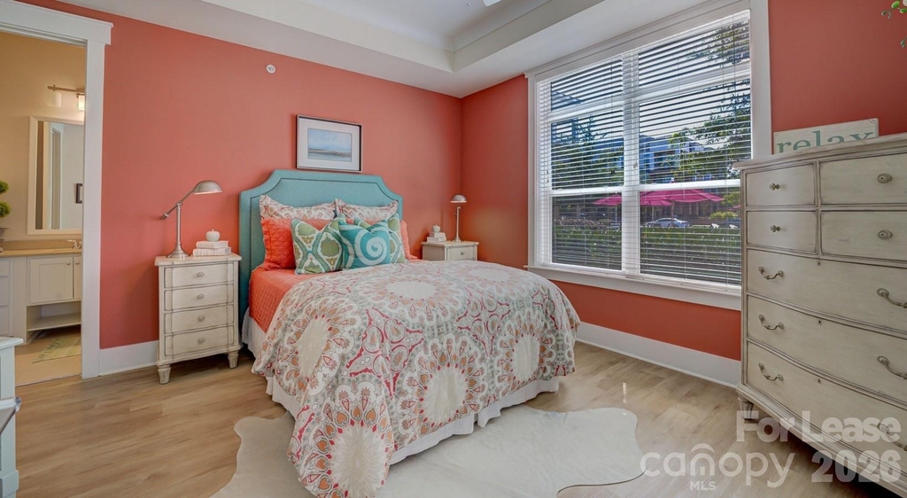 16408 Holly Crest Lane - Photo 33