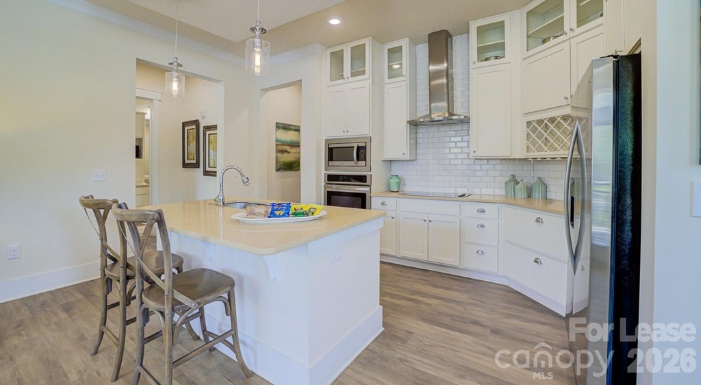 16408 Holly Crest Lane - Photo 39