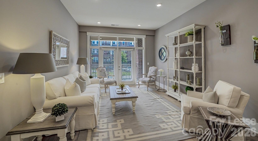 16408 Holly Crest Lane - Photo 31
