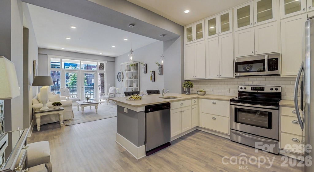 16408 Holly Crest Lane - Photo 30