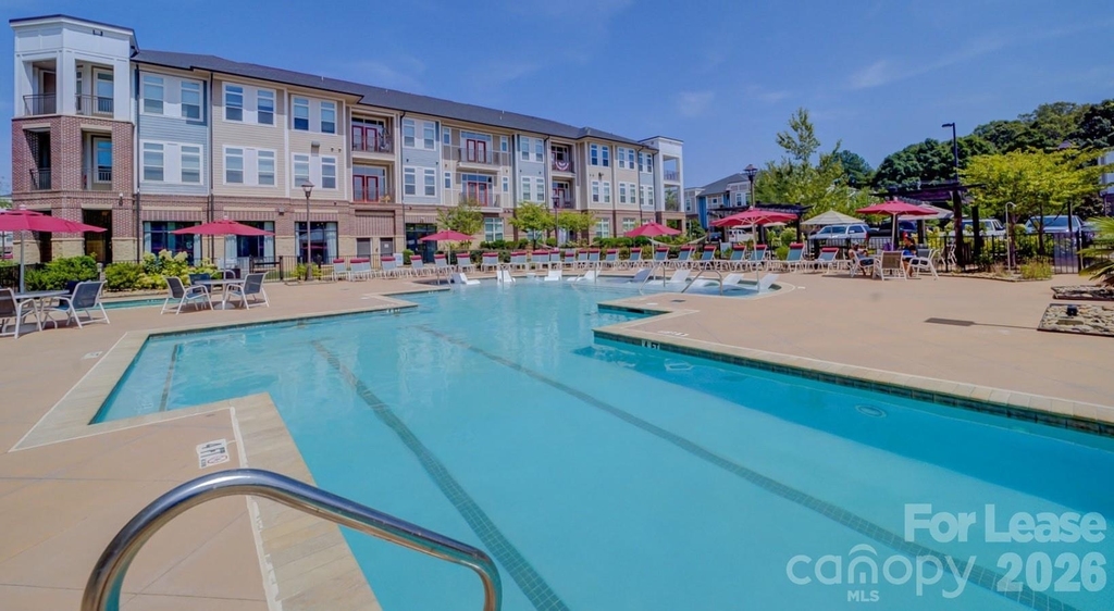 16408 Holly Crest Lane - Photo 20