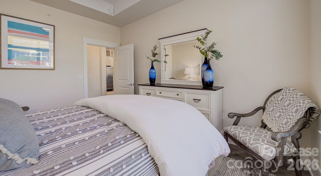 16408 Holly Crest Lane - Photo 41