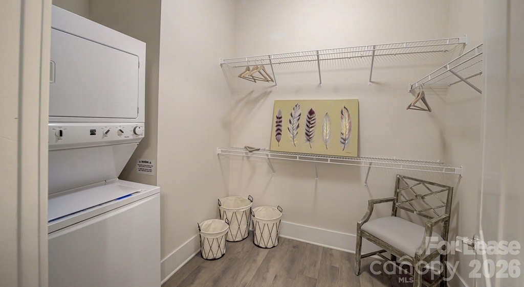 16408 Holly Crest Lane - Photo 34