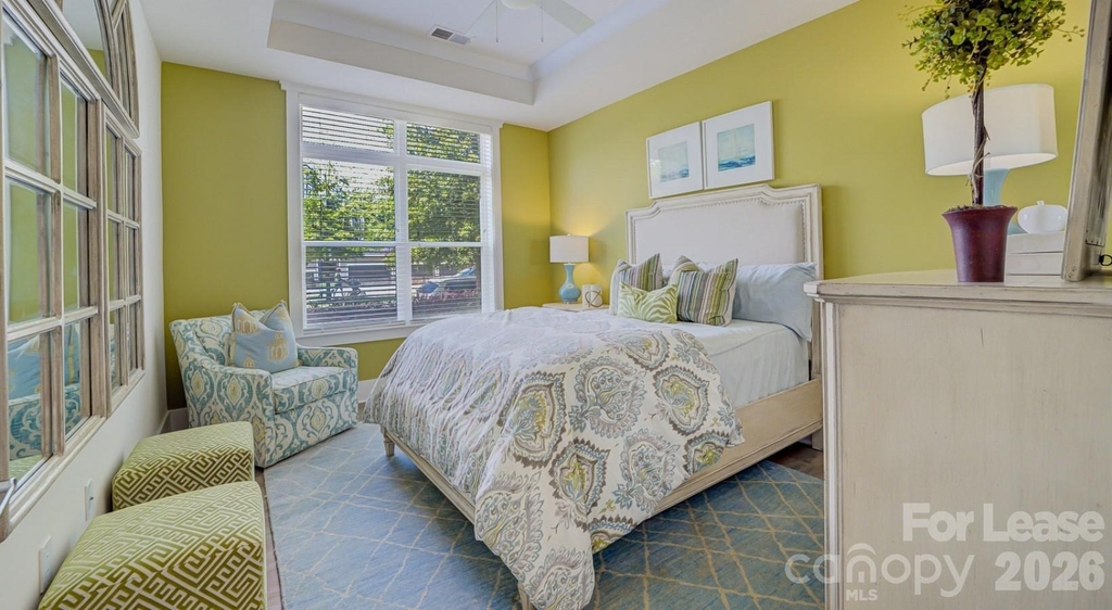 16408 Holly Crest Lane - Photo 42