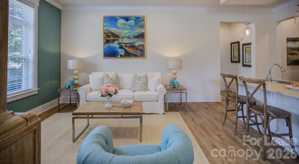 16408 Holly Crest Lane - Photo 40