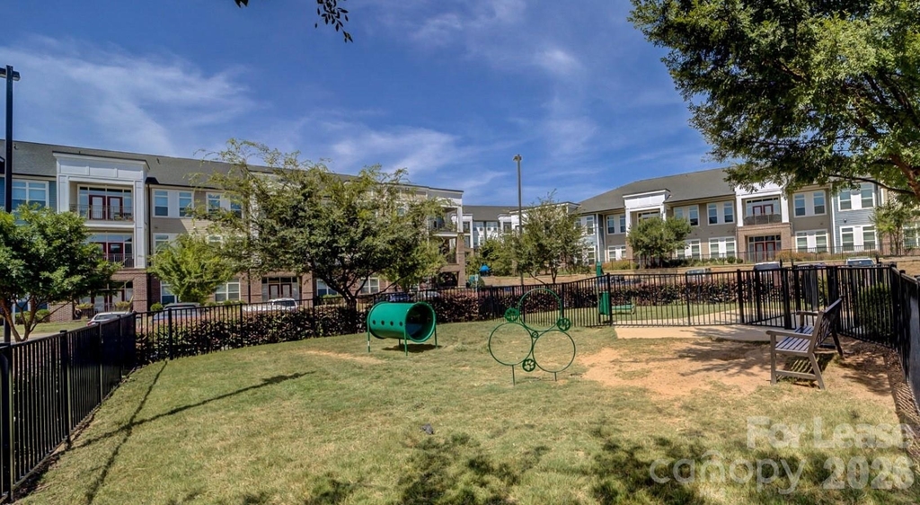 16408 Holly Crest Lane - Photo 24