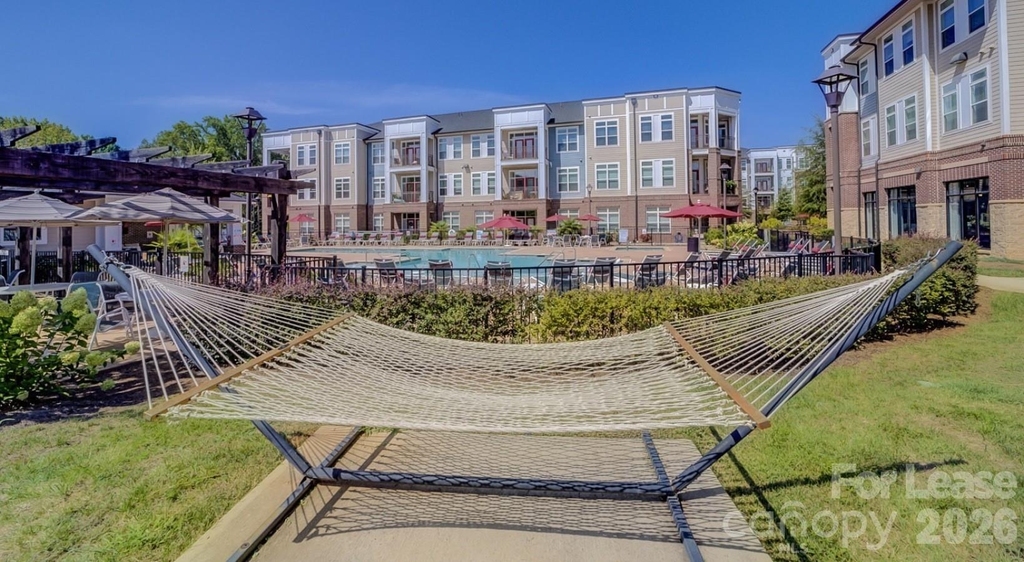 16408 Holly Crest Lane - Photo 3