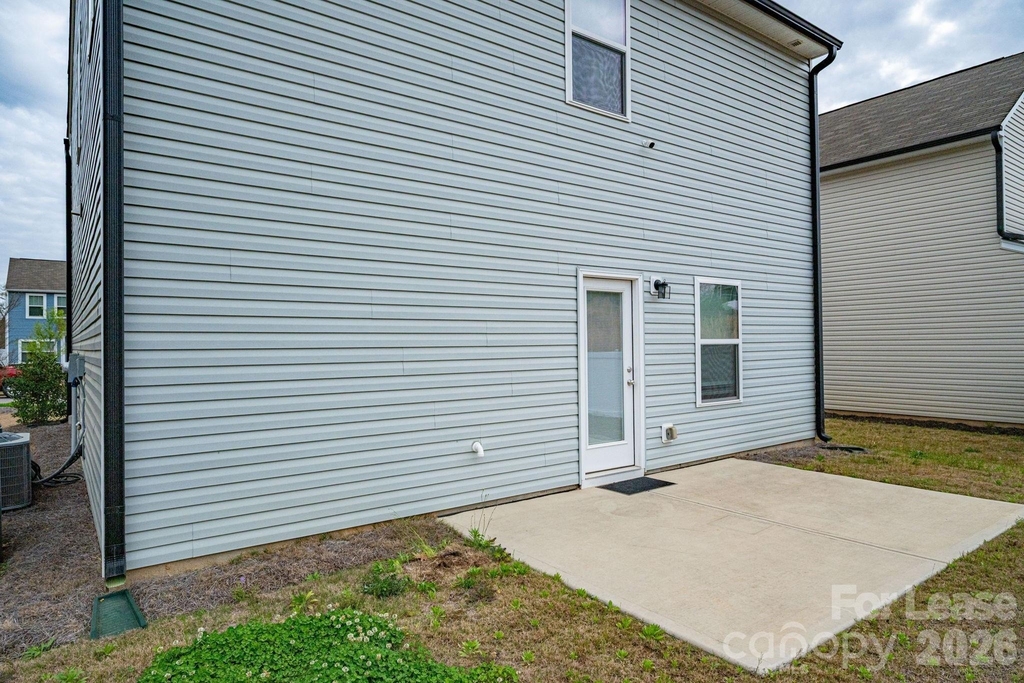 1004 Davis Hills Drive - Photo 18