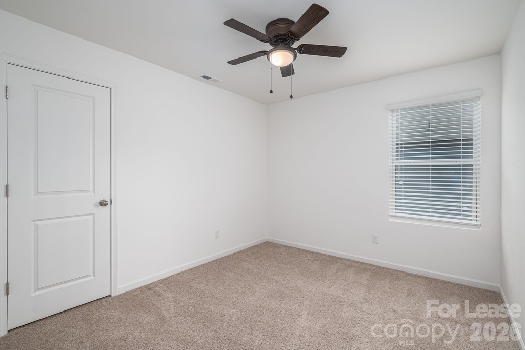 1004 Davis Hills Drive - Photo 16