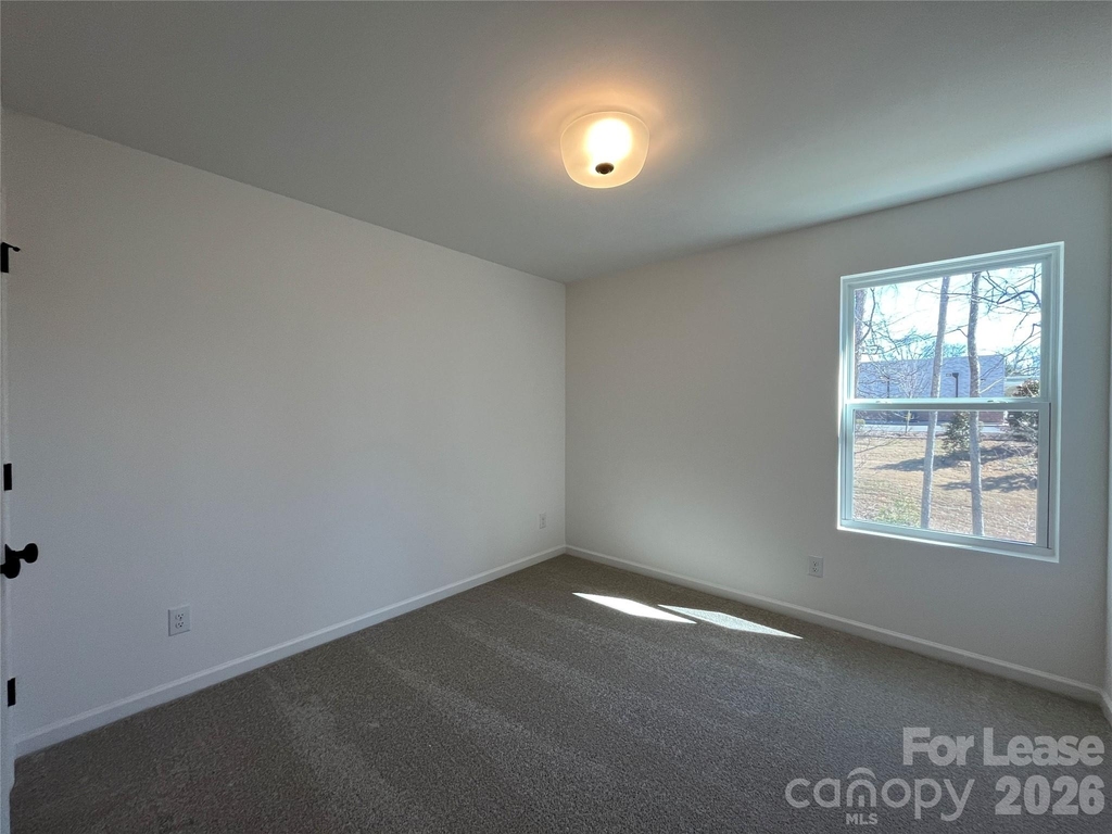 11031 Pagebrook Lane - Photo 14