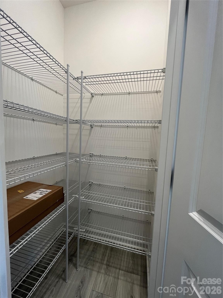 11031 Pagebrook Lane - Photo 11