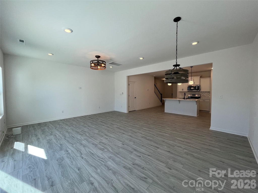 11031 Pagebrook Lane - Photo 1