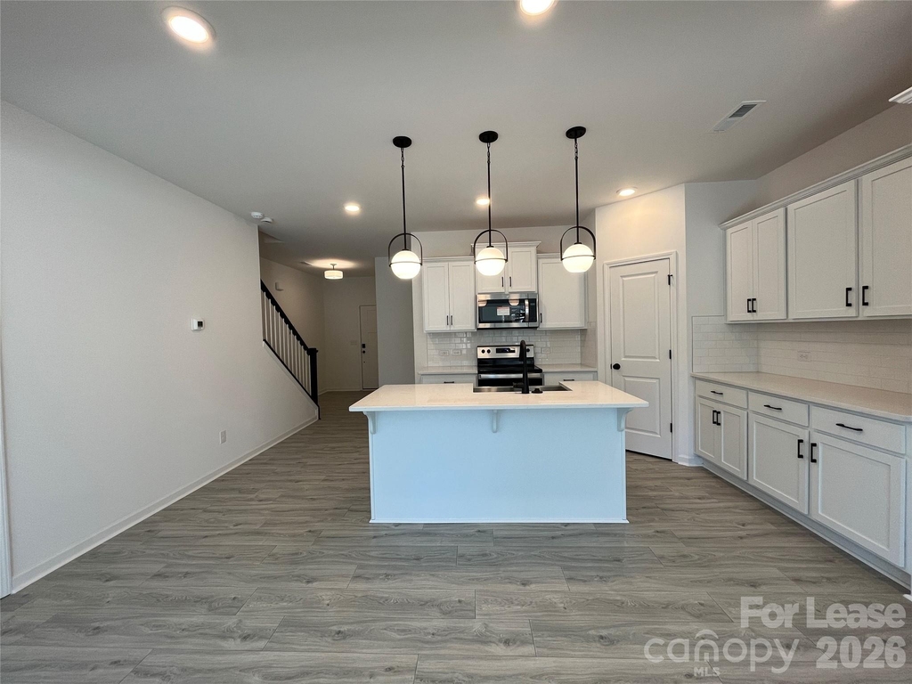 11031 Pagebrook Lane - Photo 7