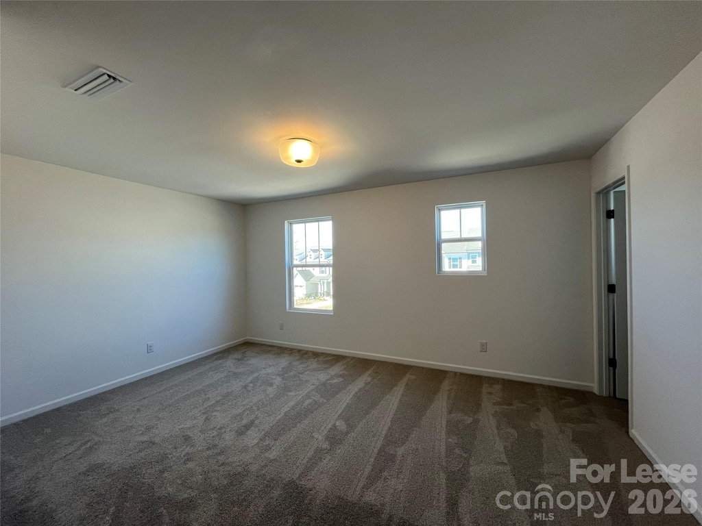 11031 Pagebrook Lane - Photo 16