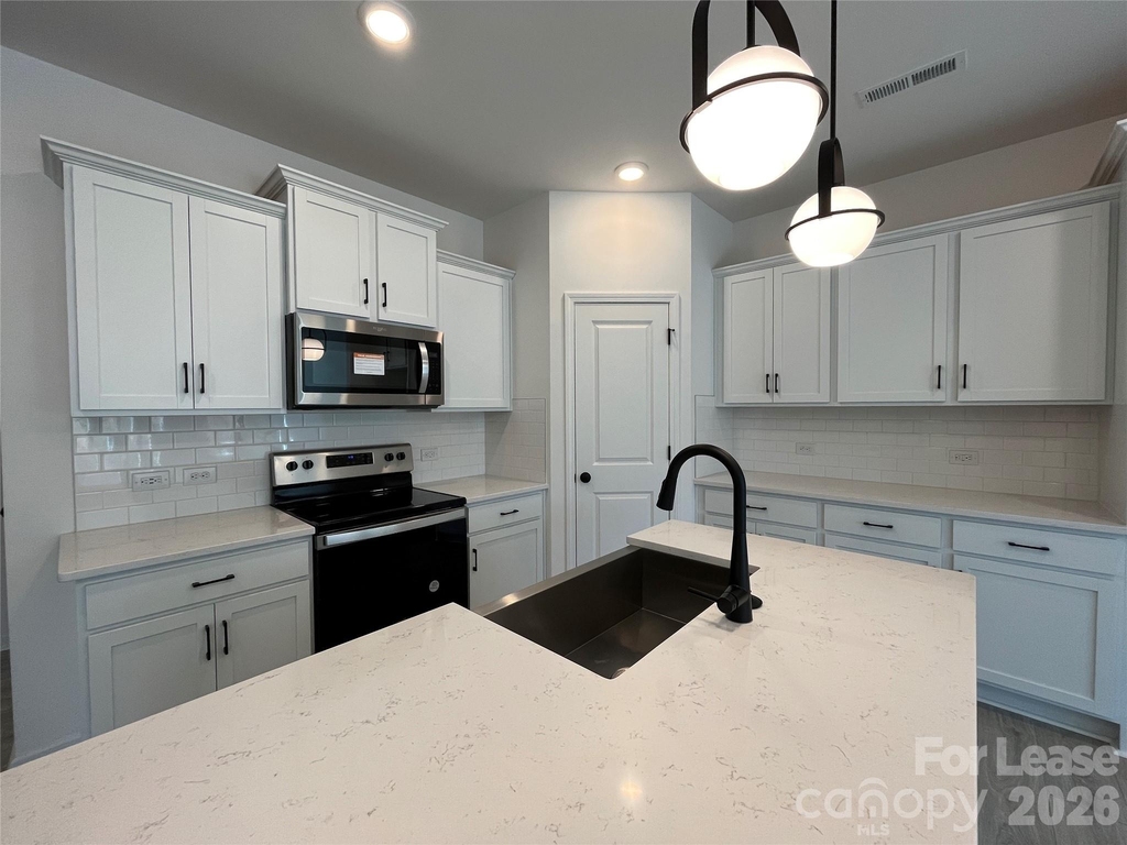 11031 Pagebrook Lane - Photo 10