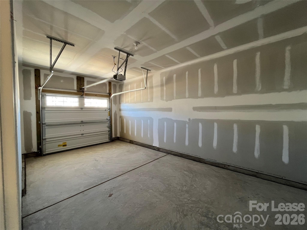 11031 Pagebrook Lane - Photo 19