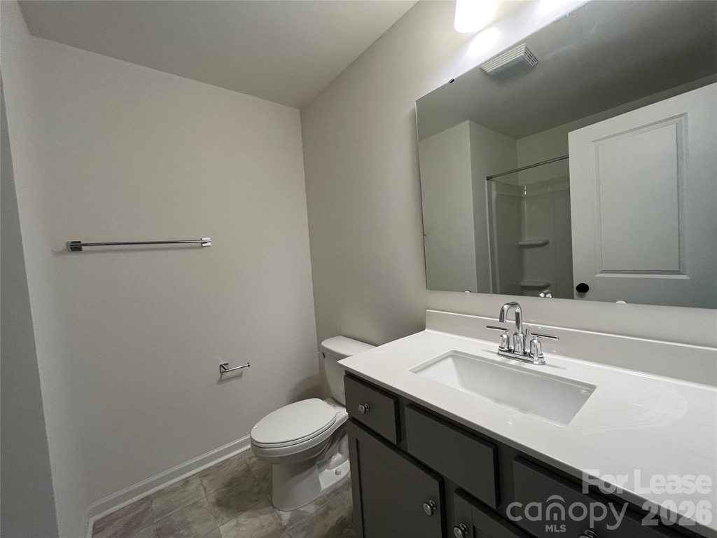 11031 Pagebrook Lane - Photo 15