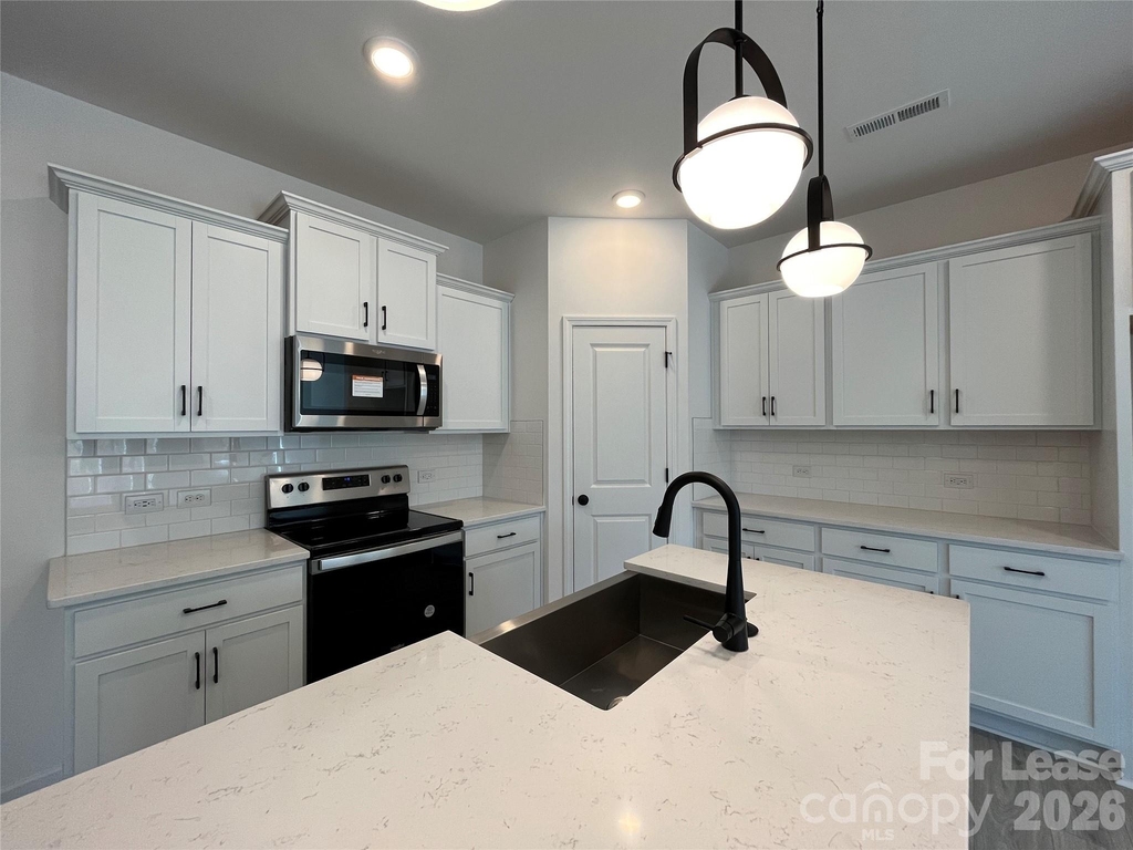 11031 Pagebrook Lane - Photo 9