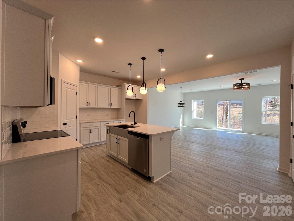 11031 Pagebrook Lane - Photo 4