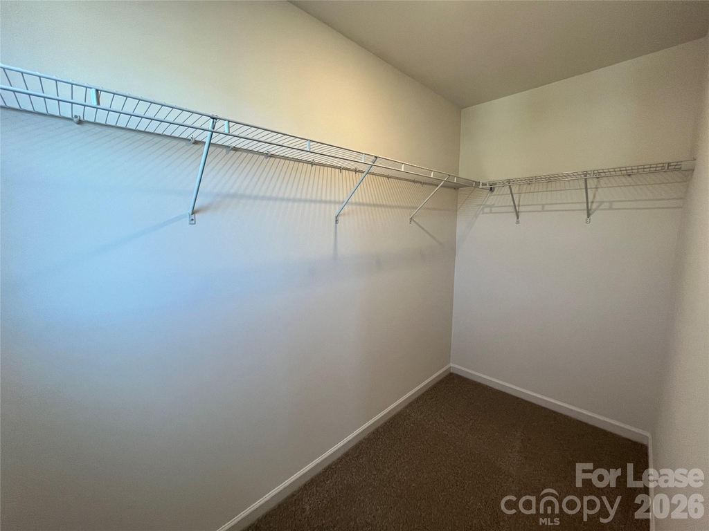 11031 Pagebrook Lane - Photo 18