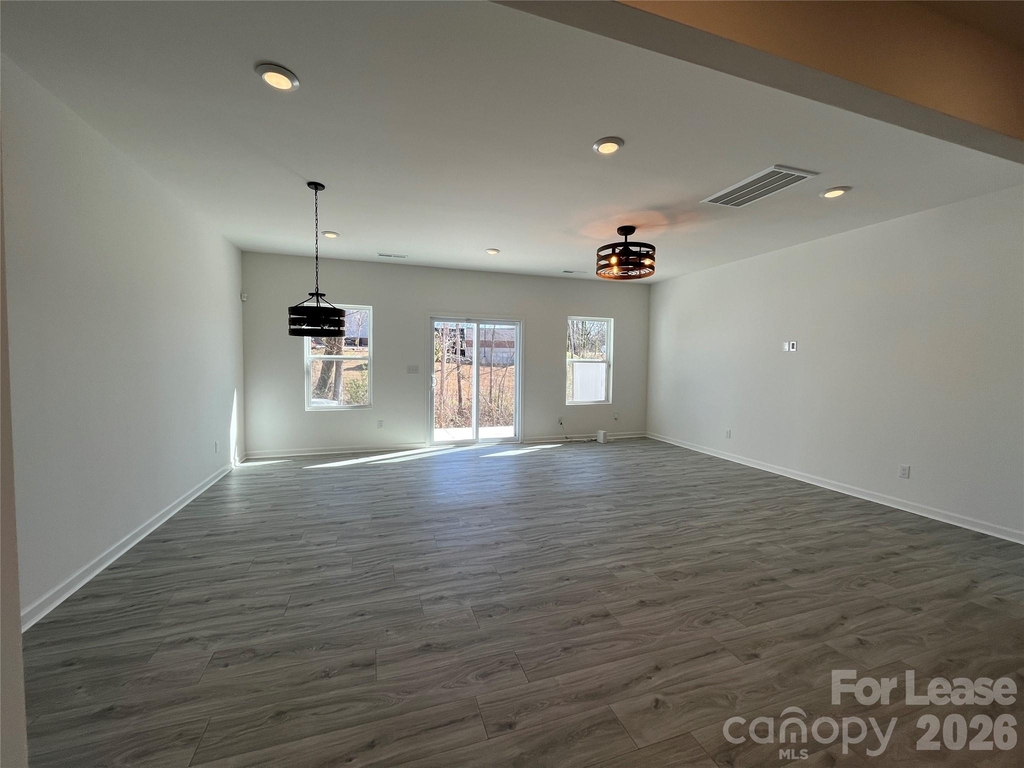 11031 Pagebrook Lane - Photo 3